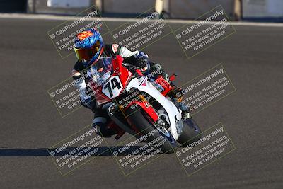 media/Nov-02-2025-Lets Ride (Sun) [[f7a3caa734]]/C Group/240pm (Turn 6)/